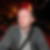 Photo de profil de Laurent Bigot