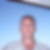 Photo de profil de Fabrice Simon