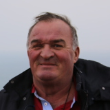 Photo de profil de Bruno Davy