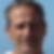 Photo de profil de Arnaud Clement