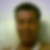Photo de profil de Mohamed Tounsi