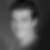 Photo de profil de Laurent Ferlet