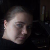 Photo de profil de Martinache Cindy