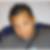 Photo de profil de S.t.e.v.e.n S.o.k.
