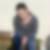 Photo de profil de Anne Girard