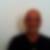 Photo de profil de Jean-Yves Riviere