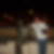 Photo de profil de Jose Freitas