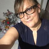 Photo de profil de Christiane Mansanti
