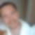 Photo de profil de Nicolas Perraud