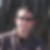 Photo de profil de Nicolas Lemonnier