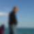 Photo de profil de Charles Polard