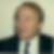 Photo de profil de Henri Pion