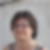 Photo de profil de Patricia Frémiot