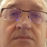 Photo de profil de Philippe Radion