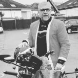 Photo de profil de Philippe Parouty