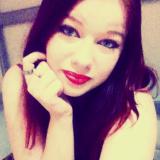 Photo de profil de Laëtitia Marchand