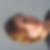 Photo de profil de Juliette Bernard