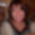 Photo de profil de Brigitte Francois