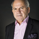 Photo de profil de Eric Guillaume