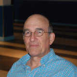 Photo de profil de Fernand Jacques Guillou
