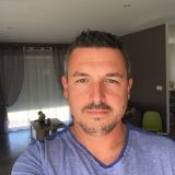 Photo de profil de Claude Duarte
