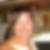 Photo de profil de Nelly Lopez