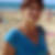 Photo de profil de Christine Potier