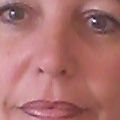 Photo de profil de Barbara Jakubowicz
