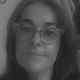 Photo de profil de Betty Lefebvre