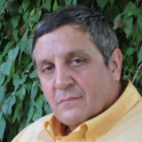 Photo de profil de Patrice Regnier