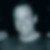 Photo de profil de Francois-Xavier Claret