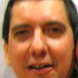 Photo de profil de Jean Marc Billot