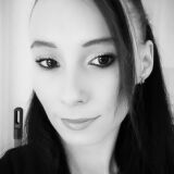 Photo de profil de Emilie Lesne
