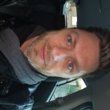 Photo de profil de Jean Luc Verwicht