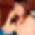 Photo de profil de Sarah van Hecke