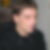 Photo de profil de Christophe Faugeras