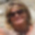 Photo de profil de Roselyne Rouby
