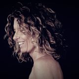 Photo de profil de Muriel Hubert