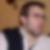 Photo de profil de Guichard Damien