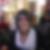 Photo de profil de Celine Hamon