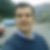 Photo de profil de Jean Michel Treillard-Joly