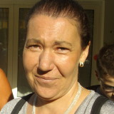 Photo de profil de Christine Hervieu