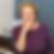 Photo de profil de Annie Lavergne