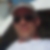 Photo de profil de Patrick Gauthier