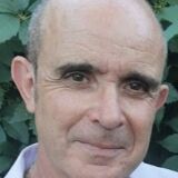 Photo de profil de Richard Teissier