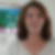 Photo de profil de Anne Marie Bonnal
