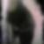 Photo de profil de Clarisse Wolck