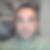 Photo de profil de Jean Jacques Pereira
