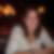 Photo de profil de Marie-Helene Milleraut