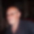 Photo de profil de Gerard Millot